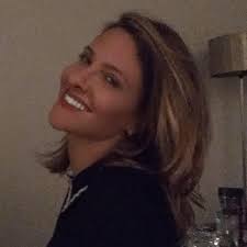 Jill Wagner