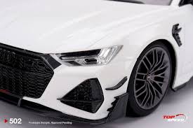 Image result for Glacier White 2023 RS6
