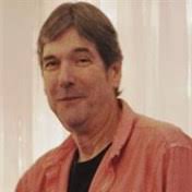 Seitz Family Obituaries