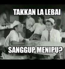 Ramlee was married three times. 30 P Ramle Pic And Quotes Ideas Pics Comedy Films Quotes