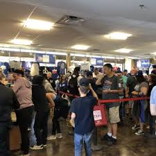 10407 w devonshire ave, phoenix, az 85037. Camelback Ranch 829 Photos 222 Reviews Stadiums Arenas 10710 W Camelback Rd Phoenix Az Phone Number Yelp