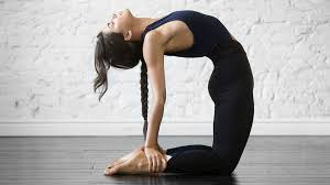 5 Tibetan Rites Benefits And Step By Step Guide Cool Yoga Poses Yoga Poses For Men Yoga Poses