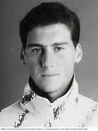 Patrick Casanova's Instagram, Twitter & Facebook