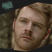 Malden Dance Mile 2022