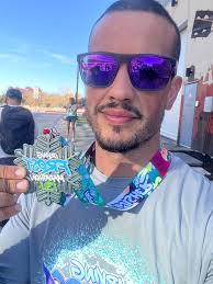 Wooohooo!' Way to Bring It Gang!!!