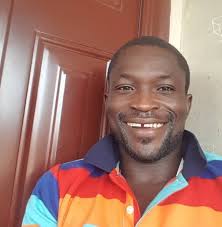 Super Clash draw ✓ The Tactical man, Bismark Owusu Bempah (Ayala)  #NhyiraSports