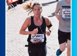 Steven berghuis (apeldoorn, 19 december 1991) is een nederlands voetballer die doorgaans als rechtsbuiten speelt. Nadine Bamberger Is De Vriendin Van Steven Berghuis