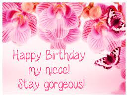Happy birthday photos and pictures. Happy Birthday Niece Gifs Free Happy Bday Pictures And Photos Bday Card Com