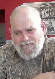 William Earl Brockmann