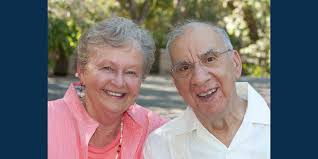 2021 Wetzel Community Leadership Award