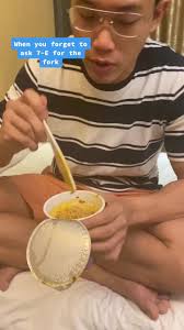 gogogracie_ (@gogogracie_)