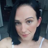 30+ "Denise Morelli" profiles