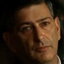 Bill Marcus — The Movie Database (TMDB)