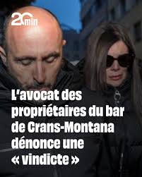 Après une semaine perturbée par la neige dans la capitale, les lignes de  transport retrouvent leur normalité du 12 au 18 janvier 2026. ➡️  https://www.20min.fr/k8H