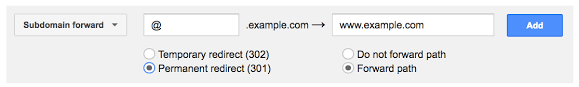 Google Domains How To Forward The Root To Www Free Html Tachyons Templates And Themes