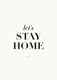 Pearls Pinstripes Words Quotes Words Cool Words