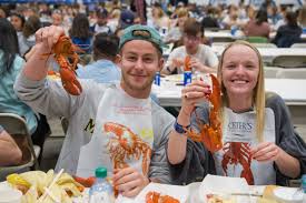 Ten Fun Things To Do Within 20 Minutes Of The Unh Campus Unh Today