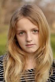 Every Secret Thing (2014)