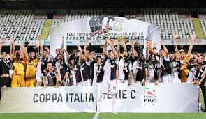 Gli allenatori della juve b. La Coppa Italia Alla Juventus Under 23 Liberato Il Posto Nei Playoff Nel Girone Del Como Corriere Di Como