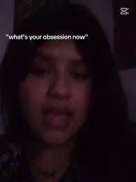 eleceedwebtoon #eleceed #kaydenbreak #jiwooseo #karteineleceed #gatos