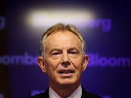 Perhaps unusually, blair wasn't from the south but. Tony Blair Net Worth Celebrity Net Worth