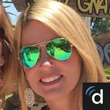 Find Physician Assistants in Fort Stewart, GA