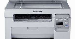 We did not find results for: ØªØ¹Ø±ÙŠÙ Ø·Ø§Ø¨Ø¹Ø© Ø³Ø§Ù…Ø³ÙˆÙ†Ø¬ Samsung Scx 3400 ØªØ­Ù…ÙŠÙ„ Ø¨Ø±Ù†Ø§Ù…Ø¬ ØªØ¹Ø±ÙŠÙØ§Øª Ø¹Ø±Ø¨ÙŠ Ù„ÙˆÙŠÙ†Ø¯ÙˆØ² Ù…Ø¬Ø§Ù†Ø§