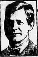 Pilot action is 'suicide,' airline says