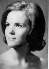 Leland High School -- Class of 1967