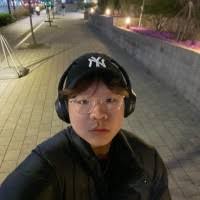 100+ profils pour “Caleb Chan”