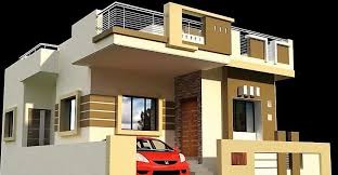 This fabulous 3 bedroom home on the renown paradise gardens complex really is a gem and rare find at this price. 2 Bhk Independent House For Sale In Chennai Double Bedroom House In Chennai Independent House House Plans House