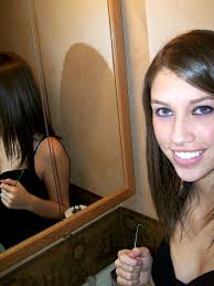 Teengirlphotos Teengirlphotos Model Tist Glasses Full Barzzear Free  PornPics SexPhotos xXxImages HD Gallery!