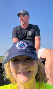 It is with profound sorrow that we acknowledge the passing of Rob Holland,  a luminary in the world of aerobatics, who tragically lost his life earlier  today. Rob was more than an