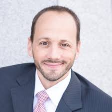 Troy Moritz (@troy_moritz)