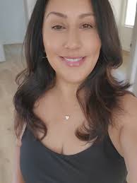 Yvette Cordova (@yvette.ca.realtor)