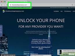 Our free motorola unlock codes work by remote code (no software required) and are not only free, but they are easy and safe. How To Unlock Motorola Phones With Windows With Pictures