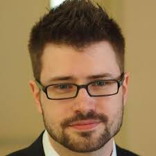 How Good is Mikael Backlund?