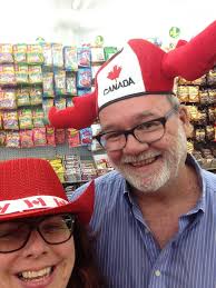 David Shackleton Obituary