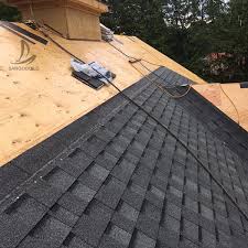 Wholesale Price Gaf Standard Roofing Shingles Quality Red Blue Iko Roofing Shingles Price Of Roofing Sheet In Kerala Buy Price Of Roofing Sheet In