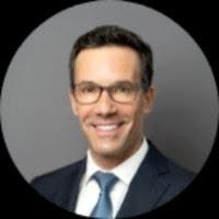 Marcelo Cheresky, MBA