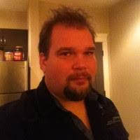 Jim Paquin's Instagram, Twitter & Facebook