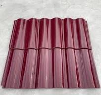 Maroon Ceramic Color Pigment Maroon Red Glaze Stain
