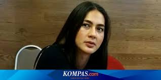 Paula verhoeven mengeluhkan sakit pada kedua kakinya sehingga memutuskan untuk menjalani pemeriksaan dengan mri dan lakukan serangkaian terapi. Abstaining From Alcohol And Going To Night Clubs Paula Verhoeven I Am Focused On Doing Yard Work All World Today News