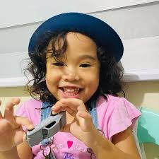 Happiest birthday Kuya...