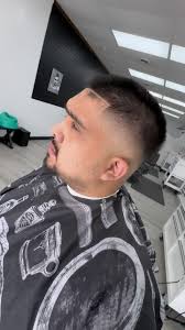 kutnemup) • Instagram photos and videos