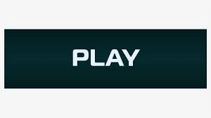 Maybe you would like to learn more about one of these? Viaplay Logo Hd Png Download Kindpng