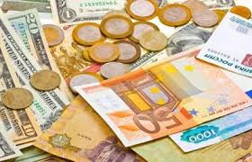 اسعار العملات ريال سعودي درهم إماراتى دينار كويتى دولار أمريكي يورو جنيه استرلينى دولار كندى دولار أسترال Traveling By Yourself Money Background Travel Savings