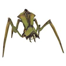 Antlion (Half-Life 2) | Dopple.ai