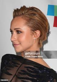 4.388 fotos e imágenes de alta resolución de Angela Cameron