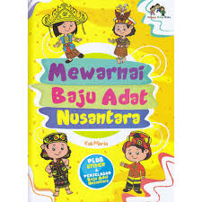 Mereka akan mengenakan pakaian yang sama. Jual Baju Adat Baju Terbaru Lazada Co Id